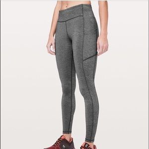 Lululemon speed up tight!!!